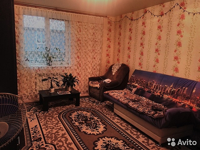 Купить Квартиру В Красной Поляне Недорого